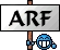 !arf!